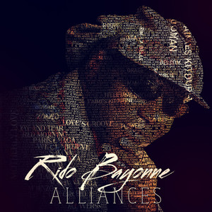 Alliances (2019)
